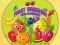 Permainan Fruit Breaker talian
