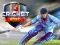 Permainan Cricket 2020 talian