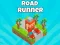 Permainan Road Runner talian