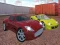 Permainan Ado Cars Drifter 2 talian