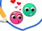 Permainan Love Dots talian