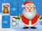 Permainan My Christmas Items talian