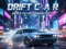 Permainan Drift Car talian