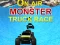 Permainan On Air Monster Truck Race talian