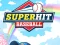 Permainan Baseball Hit talian