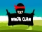 Permainan Ninja Clan talian
