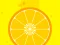 Permainan Orange talian