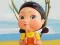 Permainan Subway Surfers Rio talian