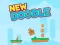 Permainan New Doodle talian