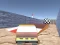 Permainan Rally Car 3d talian