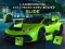 Permainan Lamborghini Huracan Evo Slide talian