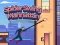 Permainan Spider Swing Manhattan talian