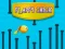 Permainan Flappy Chick talian