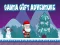 Permainan Santa Gift Adventure talian