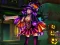 Permainan Halloween Party talian