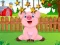 Permainan Cartoon Farm Hidden Stars talian