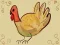 Permainan Thanks Giving Turkey talian