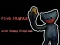 Permainan Five Nights at Poppy talian