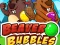Permainan Beaver Bubbles talian