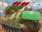 Permainan US Army Drone Attack talian