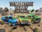 Permainan Demolition Derby Car Crash talian