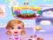 Permainan Perfect Cake Maker talian