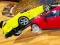 Permainan Sky Car Demolition 2019 talian