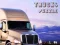 Permainan Trucks Puzzle talian