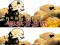 Permainan Halloween 2019 Differences talian