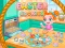 Permainan Easter Cookies talian