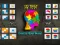 Permainan IQ Test: Exercise Your Brain! talian