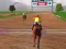 Permainan Jumping Horses Champions talian