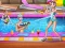 Permainan Family Pool Time talian