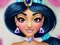 Permainan Birthday Party Perfect Makeup talian