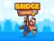 Permainan Bridge Legends talian