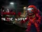 Permainan Imposter 3D: Online Horror talian