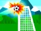 Permainan Flat Crossbar Challenge talian