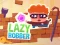 Permainan Lazy Robber talian