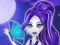 Permainan Spectra Monster High talian