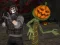 Permainan Masked Forces: Halloween Survival talian