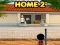 Permainan Home 2 talian