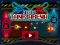 Permainan Neon Tank Arena talian