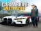 Permainan Car Parking Challenge talian