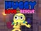 Permainan Huggy Love and Rescue talian