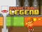 Permainan Basketball Legend talian