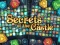 Permainan Secrets Of The Castle talian
