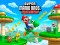 Permainan Super Mario Bros Riders talian