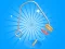 Permainan Slide Hoops 3D talian