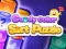 Permainan Candy Color Sort Puzzle talian