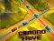 Permainan Chrono Drive talian